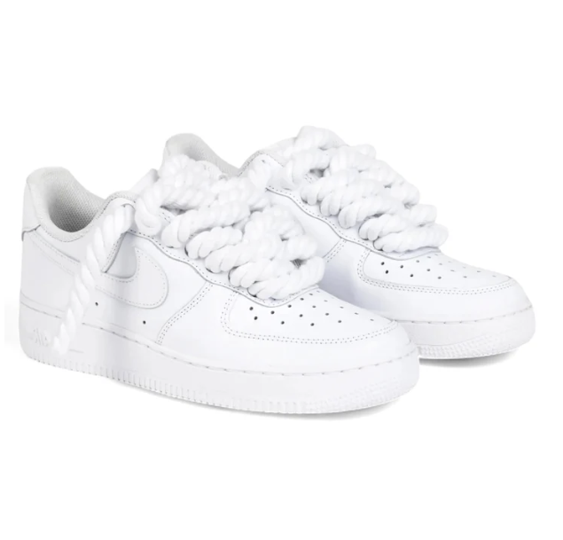 AIR