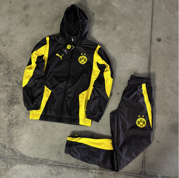 DORTMUND