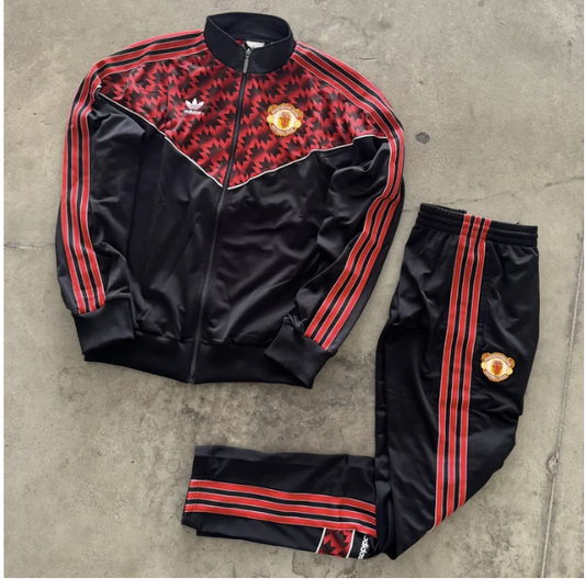 UTD