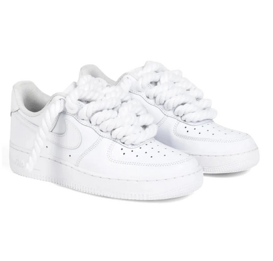 AIR