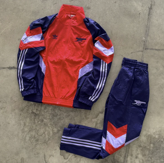 ARSENAL