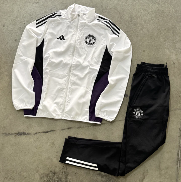 UTD