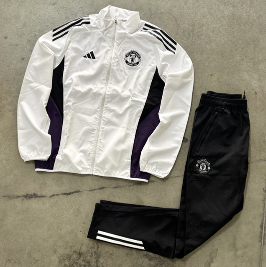 UTD