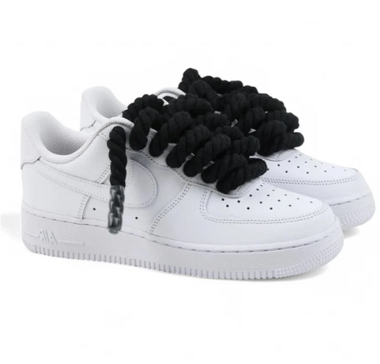 AIR