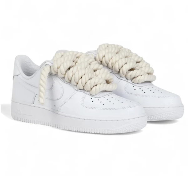 AIR