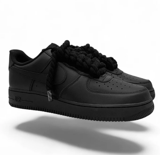 AIR