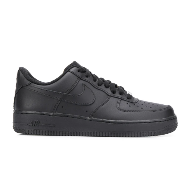 AIR