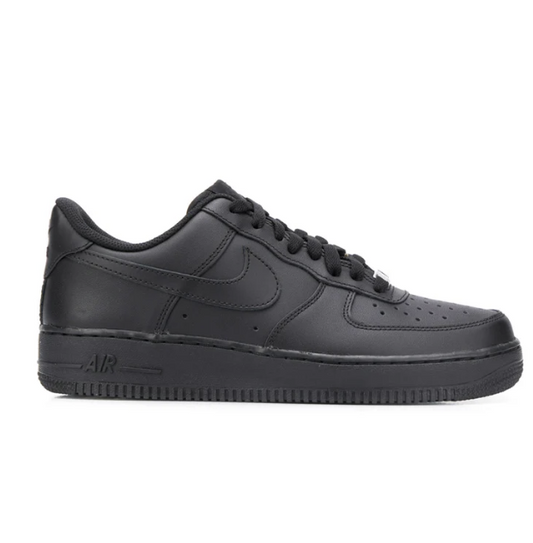 AIR