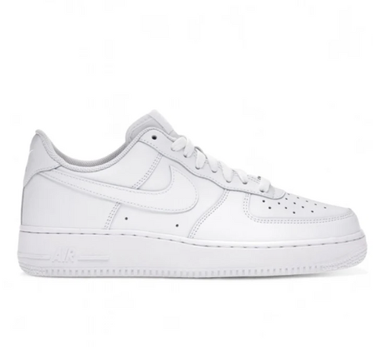 AIR