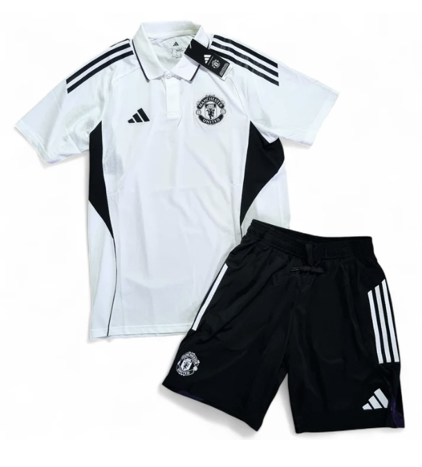 UTD
