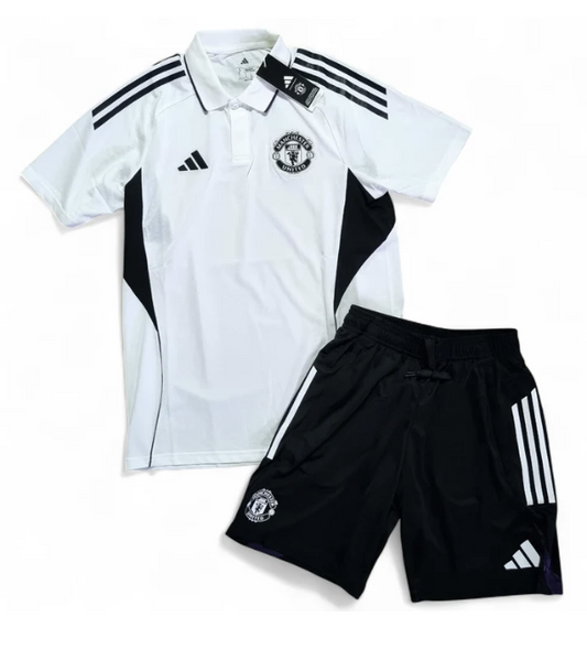 UTD