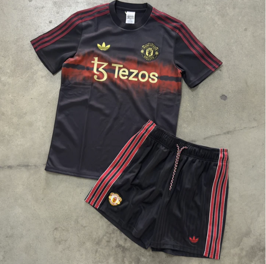 UTD