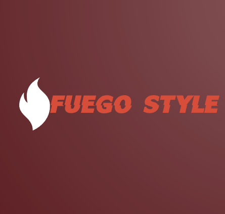 FUEGO STYLE